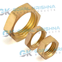 Brass Products